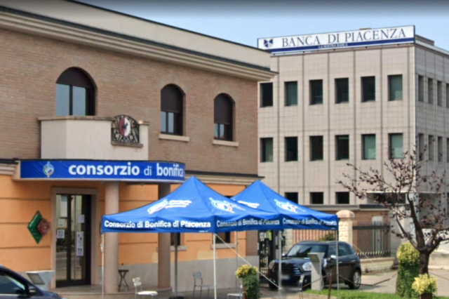 consorzio-di-bonifica-alle-elezioni-svolta-confedilizia-proprieta-fondiaria