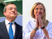 Sondaggi: Meloni e Draghi superstar, intanto Letta e Salvini… sondaggi-meloni-e-draghi-superstar-intanto-letta-e-salvini