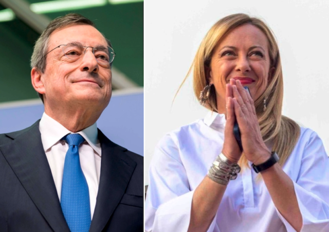 sondaggi-meloni-e-draghi-superstar-intanto-letta-e-salvini