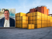 Xella: l’azienda leader nei materiali edili festeggia i 10 anni a Pontenure xella-lazienda-leader-dei-materiali-edili-festeggia-i-10-anni-a-pontenure