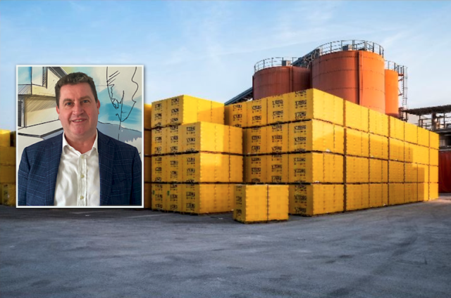 xella-lazienda-leader-dei-materiali-edili-festeggia-i-10-anni-a-pontenure