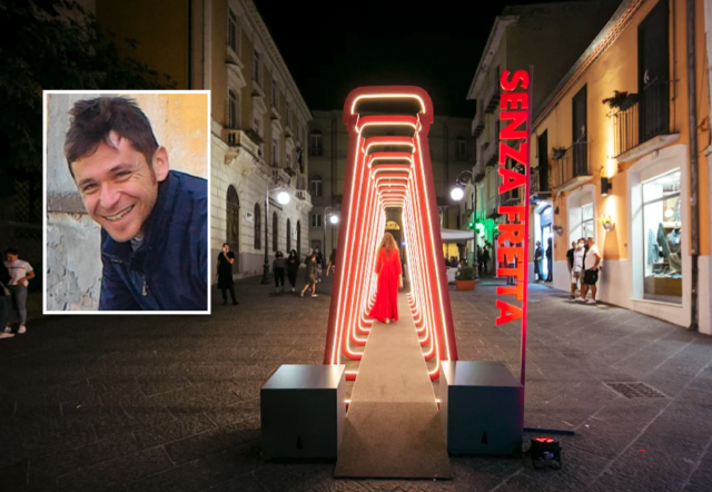 riccardo-sverzellati-larchitetto-piacentino-con-campari-soda-alla-milano-design-week