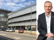 Il sindaco Gandolfi accusa l’Ausl: a Fiorenzuola sanità in stato deplorevole sindaco-gandolfi-accusa-ausl-a-fiorenzuola-sanita-in-stato-deplorevole