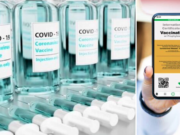 Obbligo vaccinale o green pass: qual è la scelta giusta? obbligo-vaccinale-o-green-pass-qual-e-scelta-giusta