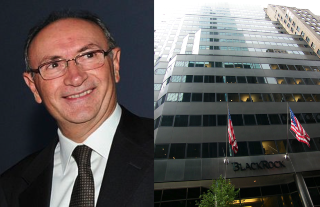 federico-ghizzoni-banchiere-piacentino-nel-colosso-blackrock