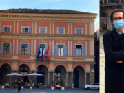 Centrosinistra, Toscani candidato sindaco: tutti i motivi di una scelta possibile centrosinistra-toscani-candidato-sindaco-tutti-motivi-scelta-possibile