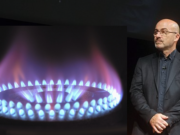 Aumento luce e gas, Cingolani: Governo mitigherà le bollette, ma… aumento-luce-e-gas-cingolani-governo-mitighera-le-bollette-ma