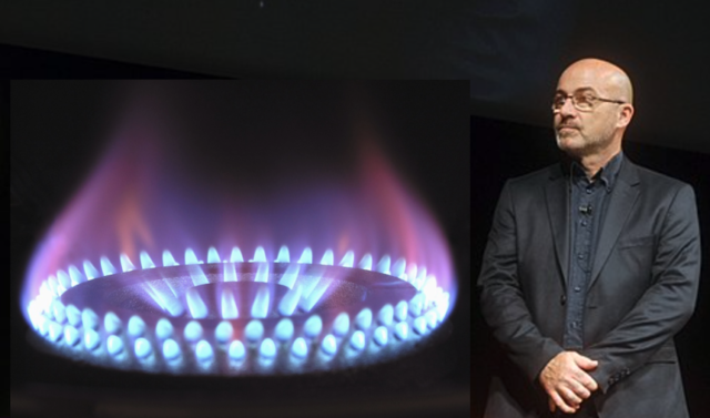 aumento-luce-e-gas-cingolani-governo-mitighera-le-bollette-ma