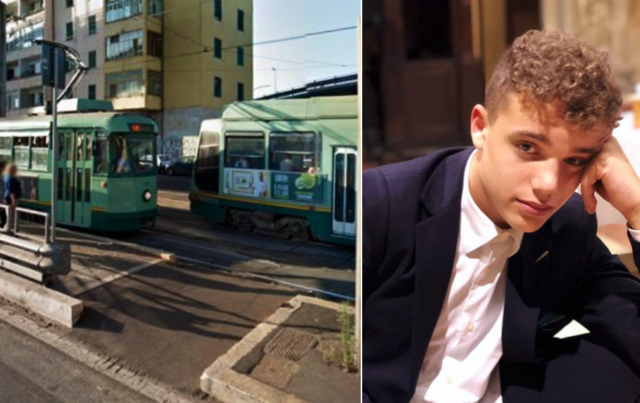 kristopher-dixon-grande-cordoglio-per-morte-figlio-di-katia-tarasconi-in-incidente-a-roma