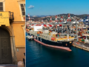 Piacenza Expo presenta il Porto di La Spezia: ci sarà il matrimonio? piacenza-expo-presenta-porto-la-spezia-ci-sara-matrimonio