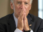 Bufera su Biden per la telefonata col presidente Ghani: qual è la verità sull’Afghanistan? bufera-su-biden-per-telefonata-col-presidente-ghani-su-afghanistan