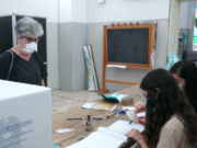 Elezioni amministrative e misure anti-Covid: come si voterà il 3 e 4 ottobre? elezioni-amministrative-e-misure-anti-covid-come-si-votera