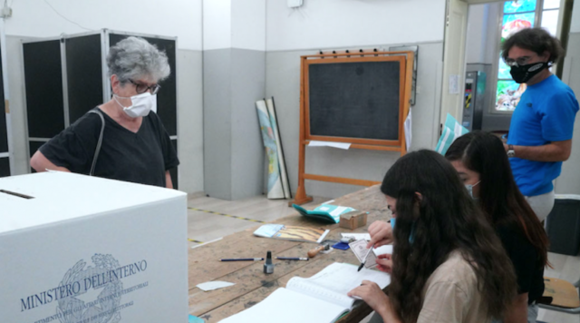 elezioni-amministrative-e-misure-anti-covid-come-si-votera