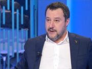 Salvini: dal Papeete al green pass, dove va il Capitano? salvini-dal-papeete-al-green-pass-dove-va-capitano