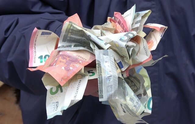 usura-oltre-mille-imprese-piacentine-a-rischio