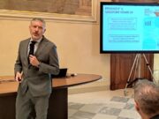 Cina: dalla Banca di Piacenza Pinosa fa i conti in tasca al Dragone d’Oriente cina-dalla-banca-di-piacenza-pinosa-fa-i-conti-in-tasca-al-dragone-doriente