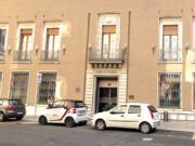 Banca di Piacenza paga il secondo dividendo 2021: oltre 8 milioni di euro ai soci banca-di-piacenza-paga-secondo-dividendo-2021-8-milioni-ai-soci