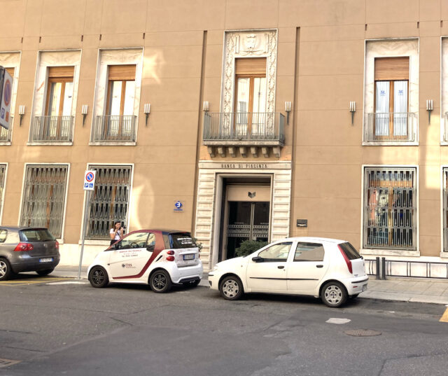 banca-di-piacenza-paga-secondo-dividendo-2021-8-milioni-ai-soci
