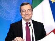 Maxi manovra ai raggi X: ecco le scelte del Governo Draghi maxi-manovra-ai-raggi-x-ecco-le-scelte-principali-del-governo-draghi