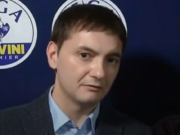 Il caso Morisi: tutto quello che c’è da sapere sul piano legale morisi-tutto-quello-che-ce-da-sapere-sul-piano-legale