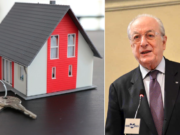 Sforza Fogliani: una favola la revisione del Catasto senza aumento delle tasse sforza-fogliani-una-favola-revisione-catasto-senza-aumento-delle-tasse