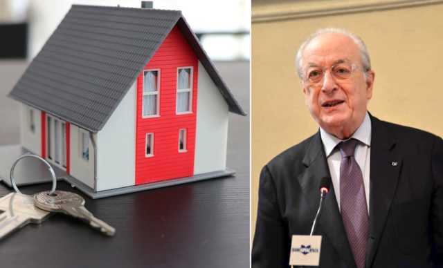 sforza-fogliani-una-favola-revisione-catasto-senza-aumento-delle-tasse