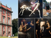 Capodimonte: alla scoperta del Louvre di Napoli, tra gioielli e dolenti note… capodimonte-il-louvre-di-napoli-tra-capolavori-e-dolenti-note