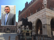 Sanità piacentina: la Regione conferma i 20 milioni, ma qualcuno controlla? sanita-piacentina-la-regione-conferma-i-20-milioni-ma-qualcuno-controlla