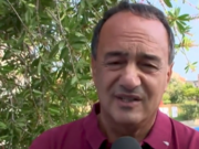 Mimmo Lucano: per l’ex sindaco di Riace una super condanna tutta da spiegare… mimmo-lucano-per-ex-sindaco-riace-super-condanna-tutta-da-spiegare