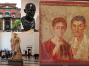 Il Mann di Napoli, un museo dove l’archeologia ti toglie il fiato il-mann-di-napoli-un-museo-dove-larcheologia-ti-toglie-il-fiato