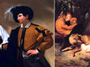 Galleria Ricci Oddi: per il Klimt da Roma un Caravaggio o un Rubens, ma… Galleri-ricci-oddi-per-klimt-da-roma-caravaggio-o-rubens-ma