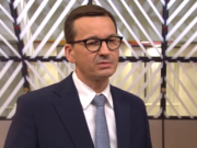 Il caso Polonia, tra sovranismo e libertà d’azione: la spina dell’Est nel fianco della Ue il-caso-polonia-tra-sovranismo-e-liberta-dazione-la-spina-dellest-nel-fianco-della-ue