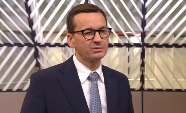 il-caso-polonia-tra-sovranismo-e-liberta-dazione-la-spina-dellest-nel-fianco-della-ue
