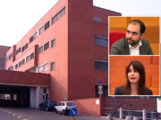 Ausl di Piacenza: il retroscena inquietante svelato dai consiglieri Rancan e Stragliati ausl-di-piacenza-il-retroscena-inquietante-svelato-dai-consiglieri-rancan-e-stragliati