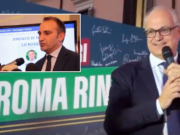Elezioni amministrative: da Roma a Torino che ceffoni al centrodestra! amministrative-da-roma-a-torino-che-ceffoni-al-centrodestra