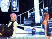 Morgan: dal letargo a star di Ballando, tutto sul rilancio di un grande artista morgan-ballando-tutto-sul-rilancio-di-un-grande-artista