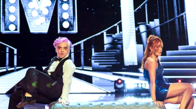 morgan-ballando-tutto-sul-rilancio-di-un-grande-artista