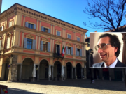 Alternativa per Piacenza: Toscani si sfila dalla candidatura a sindaco. E adesso? alternativa-per-piacenza-toscani-si-sfila-dalla-candidatura-a-sindaco