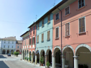 Comune di Cortemaggiore: nel centrodestra l’alleanza Merli-Monici è già in crisi e… comune-di-cortemaggiore-nel-centrodestra-lalleanza-merli-monici-e-gia-in-crisi-e