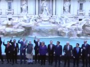 G20 di Roma: sulla lotta ai cambiamenti climatici solo un buco nell’acqua g20-di-roma-sulla-lotta-ai-cambiamenti-climatici-solo-un-buco-nellacqua