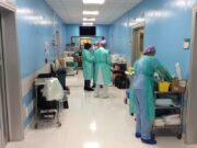 Svelato il gioco di Ausl e Regione: ecco dove sono finiti i 20 milioni promessi ai piacentini svelato-gioco-ausl-regione-dove-sono-finiti-20-milioni-promessi-ai-piacentini