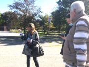 Patrizia Barbieri e gli assessori “abbandonati”: dai salotti alle periferie, lei corre da sola patrizia-barbieri-e-gli-assessori-abbandonati-da-salotti-alle-periferie-lei-corre-da-sola