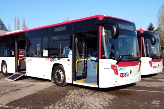 seta-green-pass-per-i-trasporti-locali-nessuna-emergenza-ma-possibili-disagi