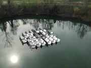 Fotovoltaico: nuove linee guida della Regione per gli impianti in Emilia-Romagna fotovoltaico-le-nuove-linee-guida-della-regione-emilia-romagna