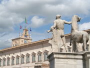 Quirinale, dal Ddl Zan prove tecniche per l’elezione del capo dello Stato quirinale-dal-ddl-zan-prove-tecniche-per-lelezione-del-capo-dello-stato