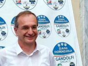 Romeo Gandolfi: ecco perché il sindaco del centrodestra ha vinto “facile” a Fiorenzuola romeo-gandolfi-ecco-perche-sindaco-centrodestra-ha-vinto-facile-a-fiorenzuola