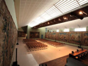 Nuovo corso di medicina, studenti nei guai: Piacenza non fa rima con accoglienza