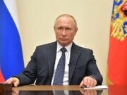 Gas, prezzi e North Stream 2: le armi di Putin per tenere in pugno l’Europa gas-prezzi-north-stream-2-armi-putin-per-tenere-in-pugno-europa
