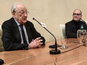 Corrado Sforza Fogliani: i “tweet” di Einaudi al centro del suo ultimo libro sforza-fogliani-i-tweet-di-einaudi-al-centro-del-suo-ultimo-libro