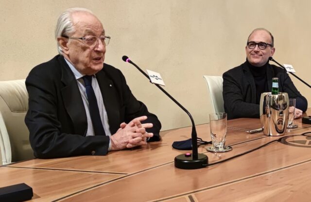 sforza-fogliani-i-tweet-di-einaudi-al-centro-del-suo-ultimo-libro